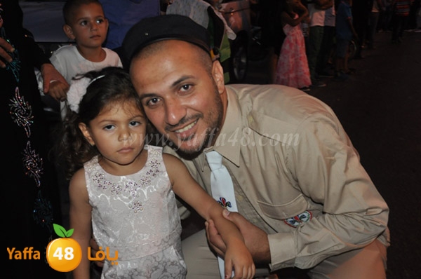 iste3rad 3eed kashaf3 (81).JPG